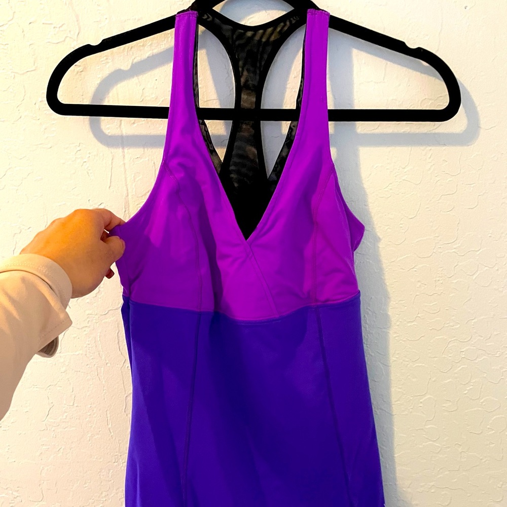 Victoria’s Secret top